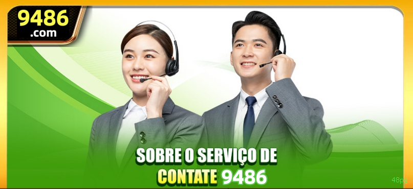 APK Android da 48pg para download