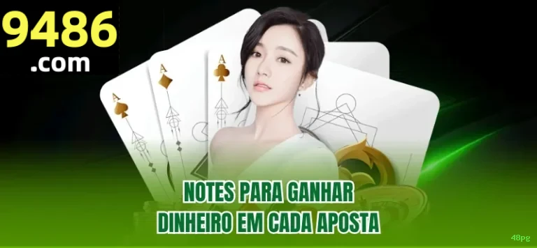 APK Android da 48pg para download