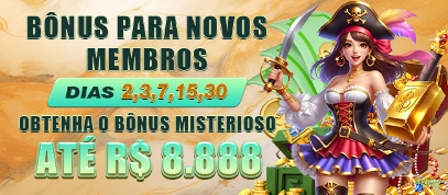 Imagem promocional do aplicativo mobile da 48pg
