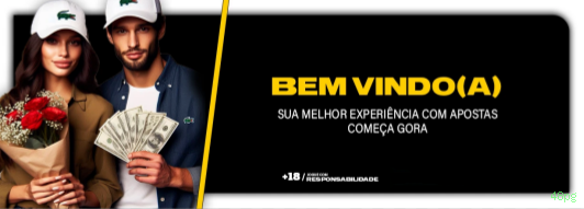 Opções de download da 48pg