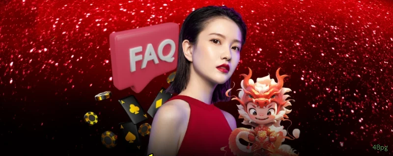 Welcome Bonus - Golden Dragon