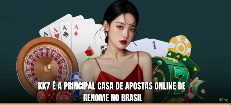Imagem promocional do cadastro da 48pg