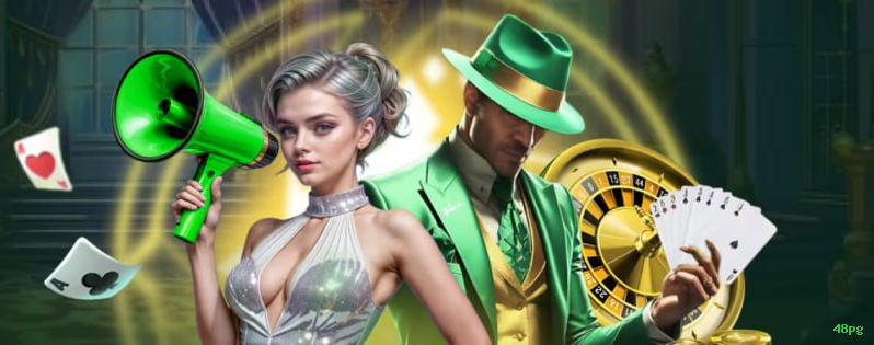 Poker Variations