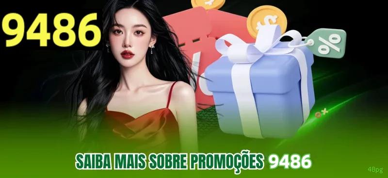 Cliente PC da 48pg para download