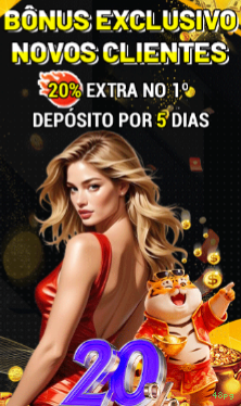 Bikini Paradise Slot - PG Soft