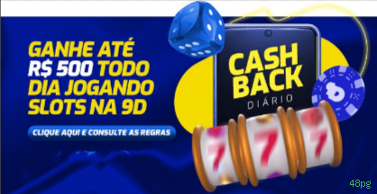 Guias de instalação da 48pg