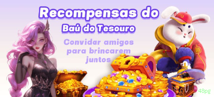 Imagem promocional da plataforma 48pg