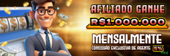 VIP Bronze Benefits